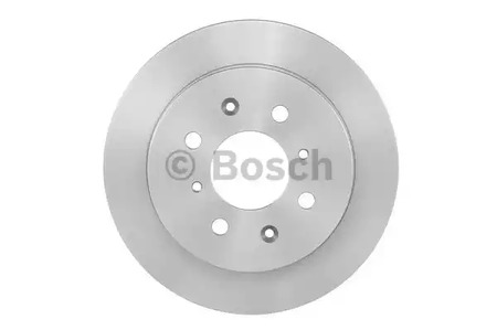 Фото 0986479739 Тормозной диск BOSCH {forloop.counter}}