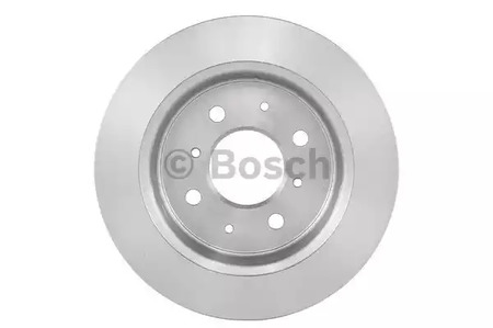 Фото 0986479739 Тормозной диск BOSCH {forloop.counter}}