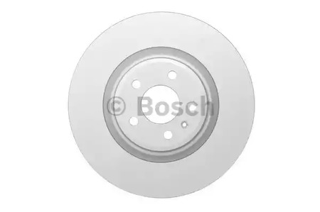 Фото 0986479747 Тормозной диск BOSCH {forloop.counter}}