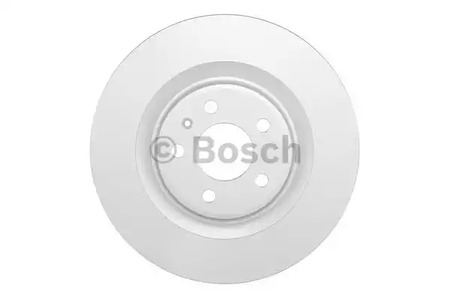 Фото 0986479750 Тормозной диск BOSCH {forloop.counter}}