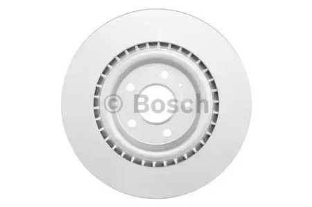 Фото 0986479750 Тормозной диск BOSCH {forloop.counter}}