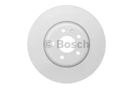 Фото 0986479753 Тормозной диск BOSCH {forloop.counter}}