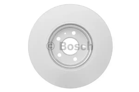 Фото 0986479753 Тормозной диск BOSCH {forloop.counter}}