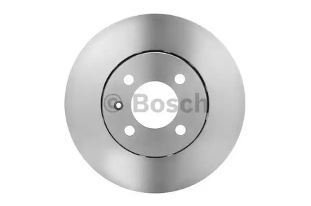 Фото 0986479776 Тормозной диск BOSCH {forloop.counter}}