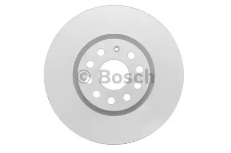 Фото 0986479932 Тормозной диск BOSCH {forloop.counter}}