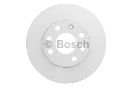 Фото 0986479B20 Тормозной диск BOSCH {forloop.counter}}