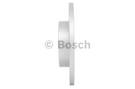 Фото 0986479B20 Тормозной диск BOSCH {forloop.counter}}