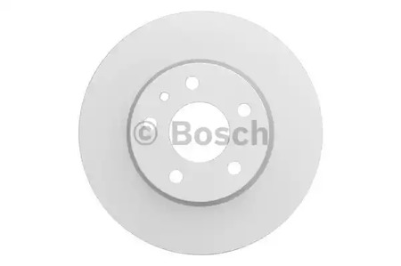 Фото 0986479B31 Тормозной диск BOSCH {forloop.counter}}