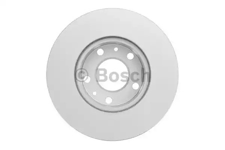 Фото 0986479B34 Тормозной диск BOSCH {forloop.counter}}