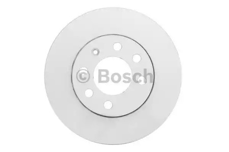 Фото 0986479B42 Тормозной диск BOSCH {forloop.counter}}