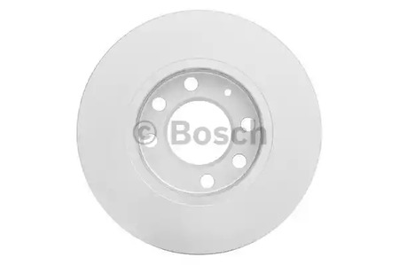 Фото 0986479B42 Тормозной диск BOSCH {forloop.counter}}