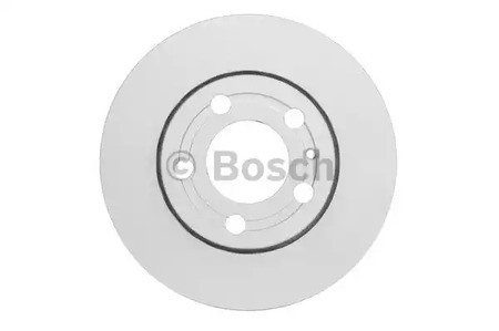 Фото 0986479B62 Тормозной диск BOSCH {forloop.counter}}