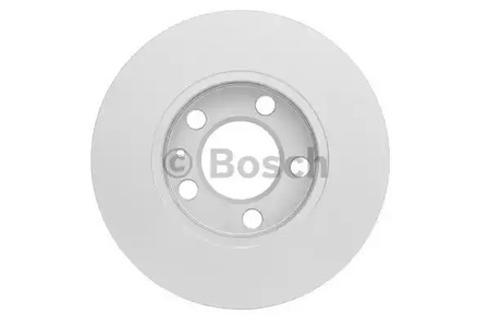 Фото 0986479B62 Тормозной диск BOSCH {forloop.counter}}