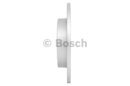 Фото 0986479B80 Тормозной диск BOSCH {forloop.counter}}