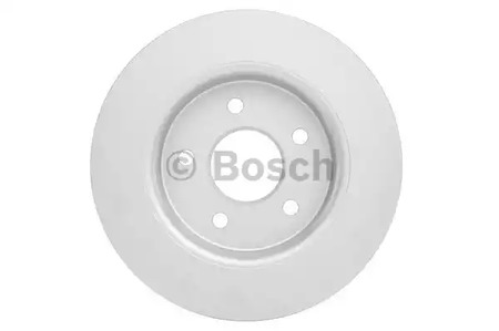 Фото 0986479B80 Тормозной диск BOSCH {forloop.counter}}