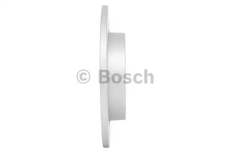 Фото 0986479B80 Тормозной диск BOSCH {forloop.counter}}