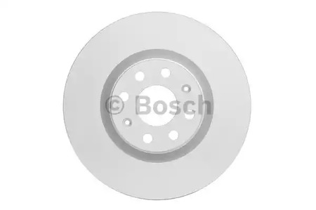 Фото 0986479B90 Тормозной диск BOSCH {forloop.counter}}