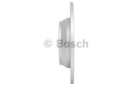 Фото 0986479B94 Тормозной диск BOSCH {forloop.counter}}