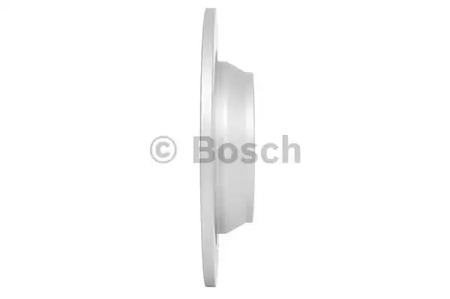 Фото 0986479B94 Тормозной диск BOSCH {forloop.counter}}