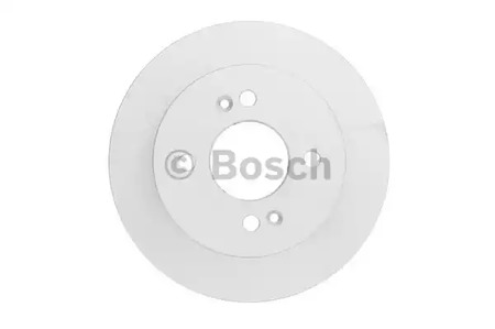 Фото 0986479B95 Тормозной диск BOSCH {forloop.counter}}