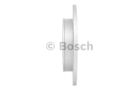 Фото 0986479B95 Тормозной диск BOSCH {forloop.counter}}