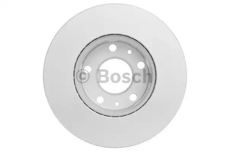 Фото 0986479B96 Тормозной диск BOSCH {forloop.counter}}