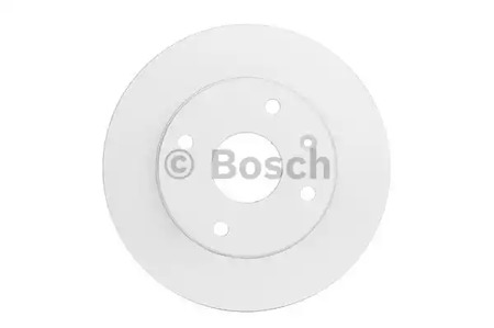 Фото 0986479C01 Тормозной диск BOSCH {forloop.counter}}