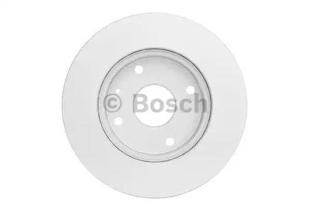 Фото 0986479C01 Тормозной диск BOSCH {forloop.counter}}