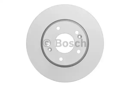 Фото 0986479C13 Тормозной диск BOSCH {forloop.counter}}