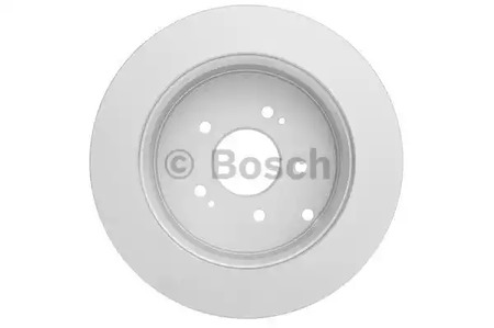 Фото 0986479C15 Тормозной диск BOSCH {forloop.counter}}