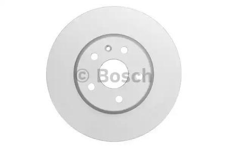 Фото 0986479C16 Тормозной диск BOSCH {forloop.counter}}