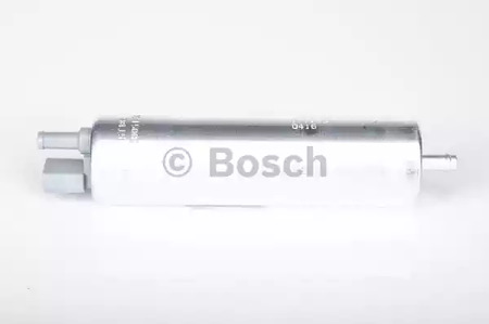 Фото 0986580131 Насос BOSCH {forloop.counter}}