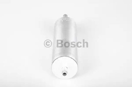 Фото 0986580131 Насос BOSCH {forloop.counter}}