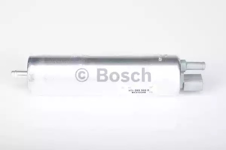 Фото 0986580131 Насос BOSCH {forloop.counter}}