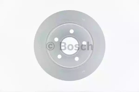 Фото 0986AB5973 Тормозной диск BOSCH {forloop.counter}}