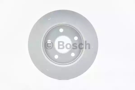 Фото 0986AB5973 Тормозной диск BOSCH {forloop.counter}}