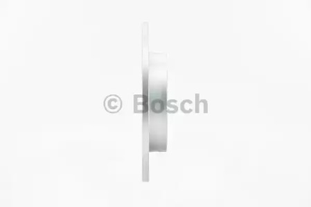 Фото 0986AB5973 Тормозной диск BOSCH {forloop.counter}}