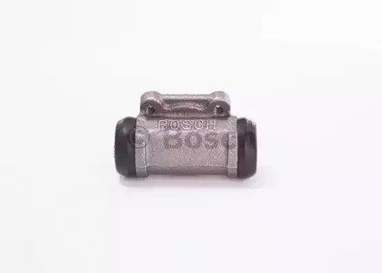 Фото 0986AB8040 Цилиндр BOSCH {forloop.counter}}