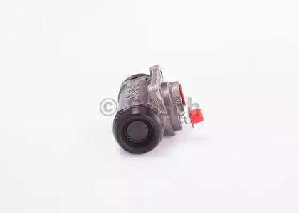 Фото 0986AB8040 Цилиндр BOSCH {forloop.counter}}