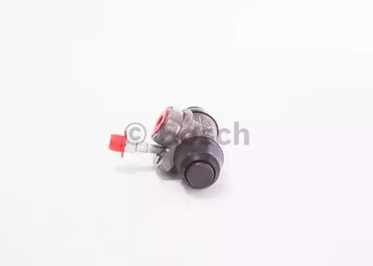 Фото 0986AB8401 Цилиндр BOSCH {forloop.counter}}