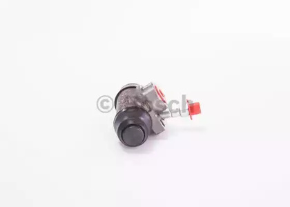 Фото 0986AB8401 Цилиндр BOSCH {forloop.counter}}