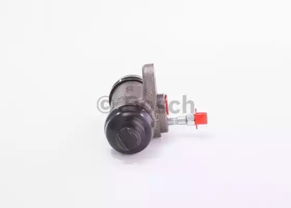 Фото 0986AB8402 Цилиндр BOSCH {forloop.counter}}