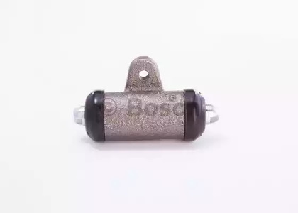 Фото 0986AB8403 Цилиндр BOSCH {forloop.counter}}