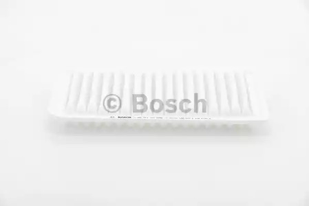 Фото 0986AF2325 Фильтр BOSCH {forloop.counter}}