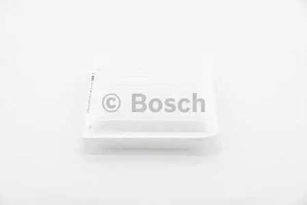 Фото 0986AF2325 Фильтр BOSCH {forloop.counter}}