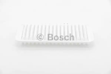 Фото 0986AF2325 Фильтр BOSCH {forloop.counter}}