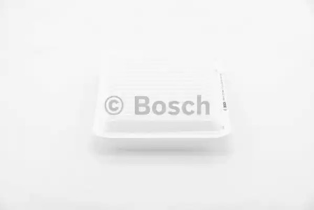 Фото 0986AF2325 Фильтр BOSCH {forloop.counter}}