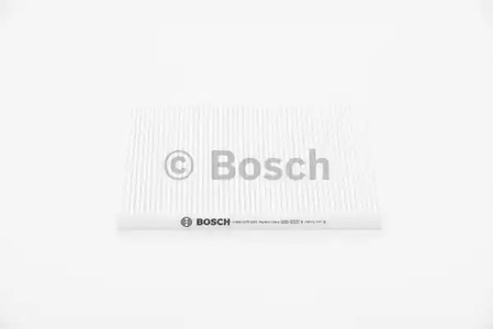 Фото 0986AF5065 Фильтр BOSCH {forloop.counter}}