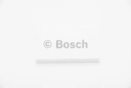 Фото 0986AF5065 Фильтр BOSCH {forloop.counter}}