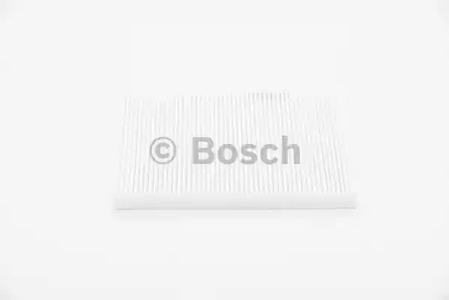 Фото 0986AF5065 Фильтр BOSCH {forloop.counter}}